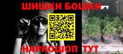 ГАЛЛЮЦИНОГЕННЫЕ ГРИБЫ Балахна