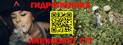 ГАЛЛЮЦИНОГЕННЫЕ ГРИБЫ Балахна