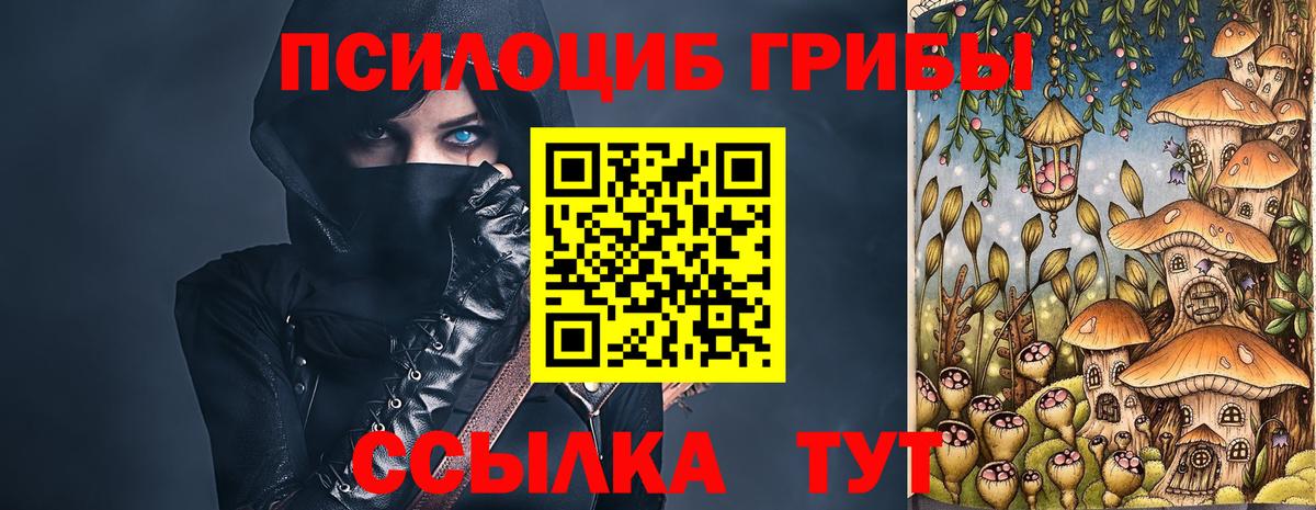 Галлюциногенные грибы мухоморы  Вход с VPN  Волгодонск  Галлюциногенные грибы Psilocybine cubensis 